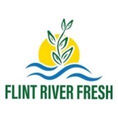 Our Team — Flint River Fresh