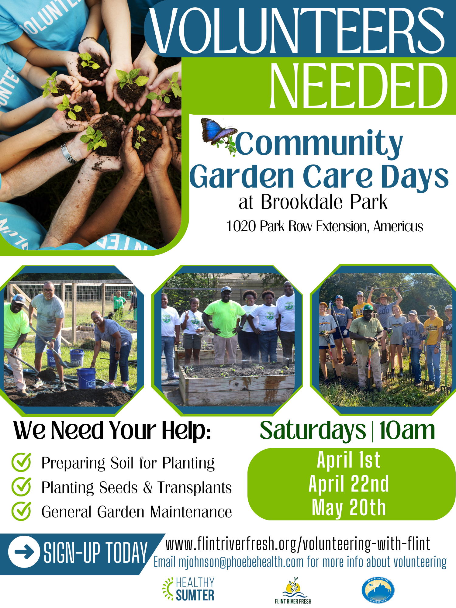 Copy of Healthy Sumter Garden Care Days Volunteer Poster (9 × 12 in) (1).png