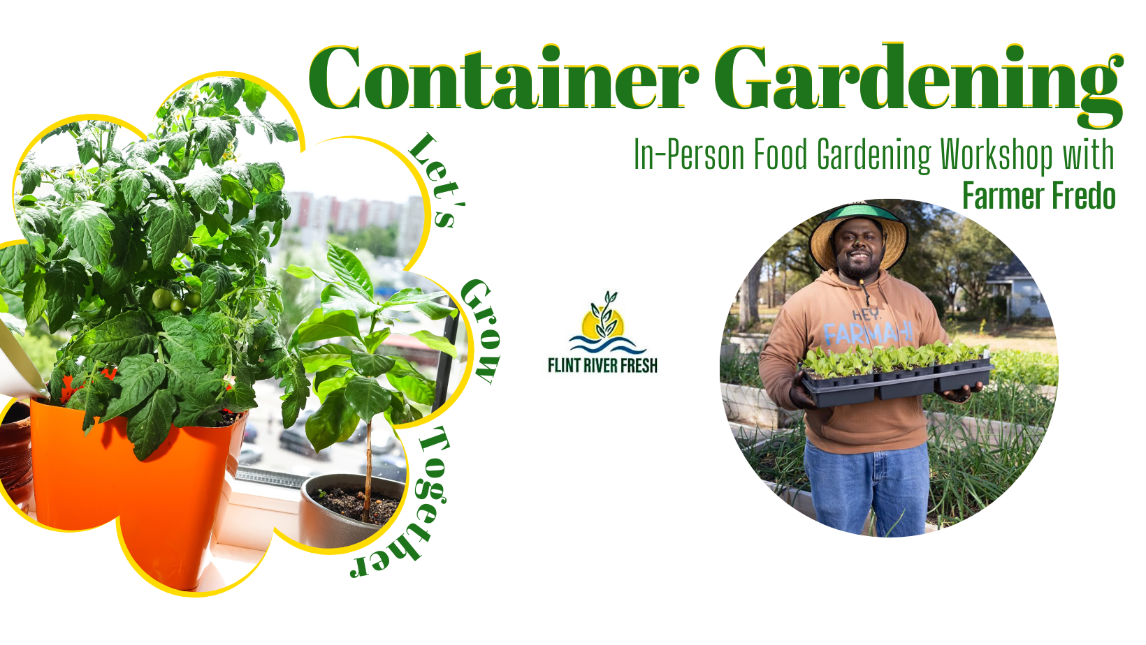 Container Gardening 5.6.23 Facebook Cover (2).png