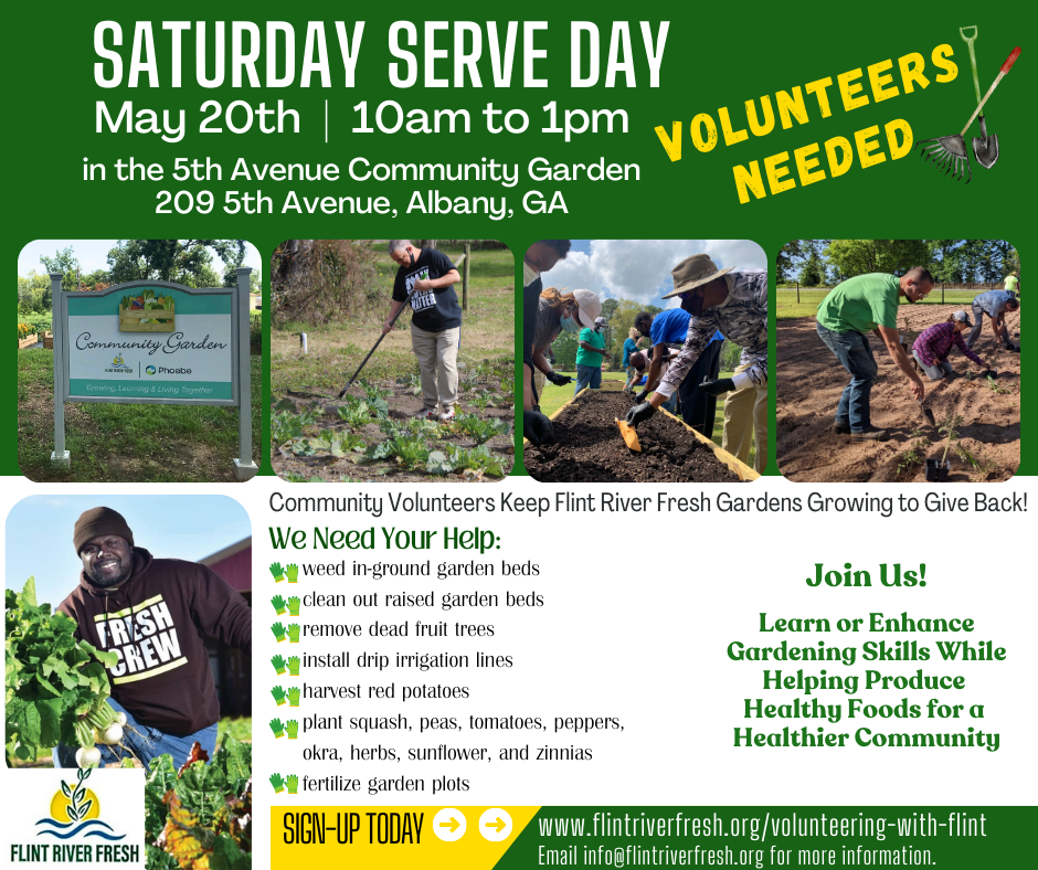 Serve Day 5.20.23 Volunteers Needed Facebook Post.png