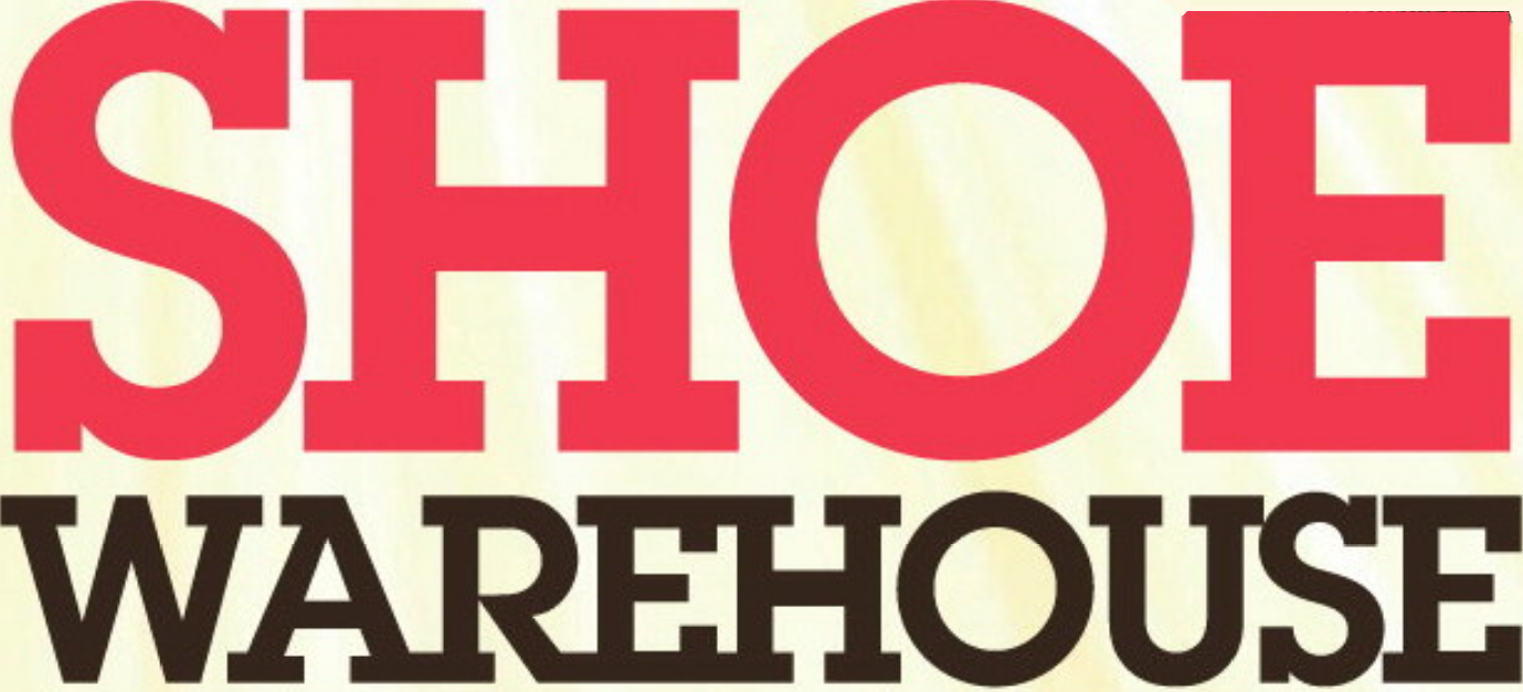 shoe warehouse long beach