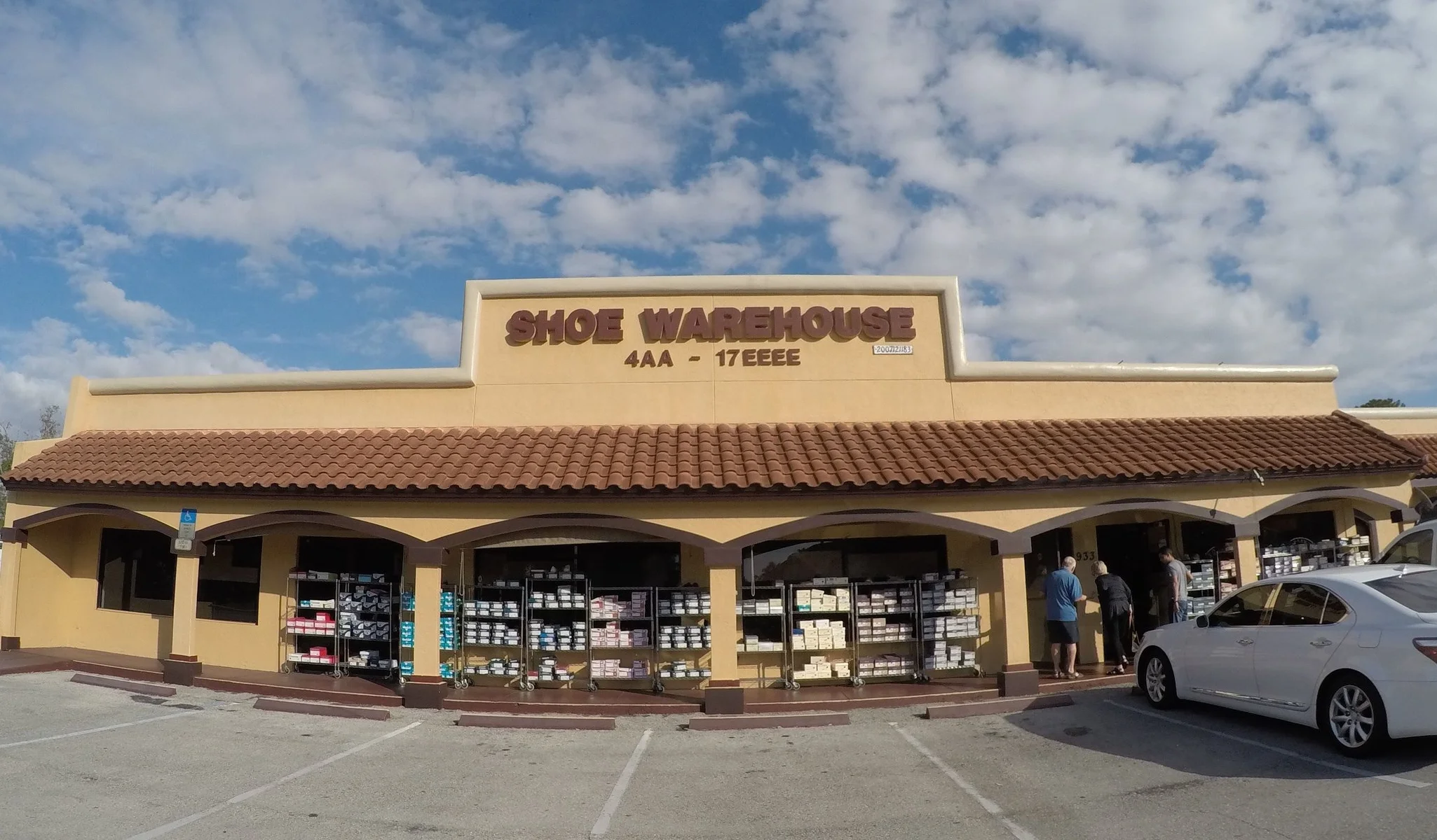 storefront.jpg
