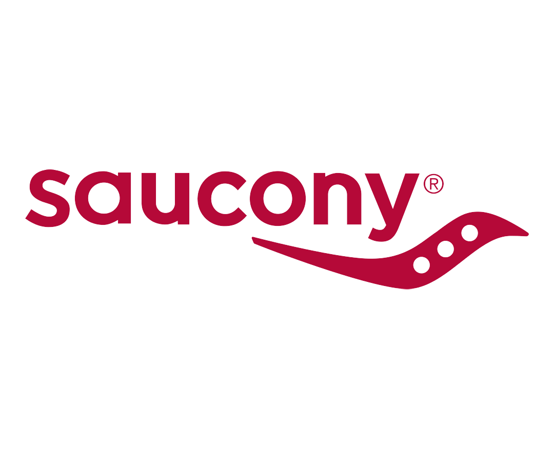 Saucony