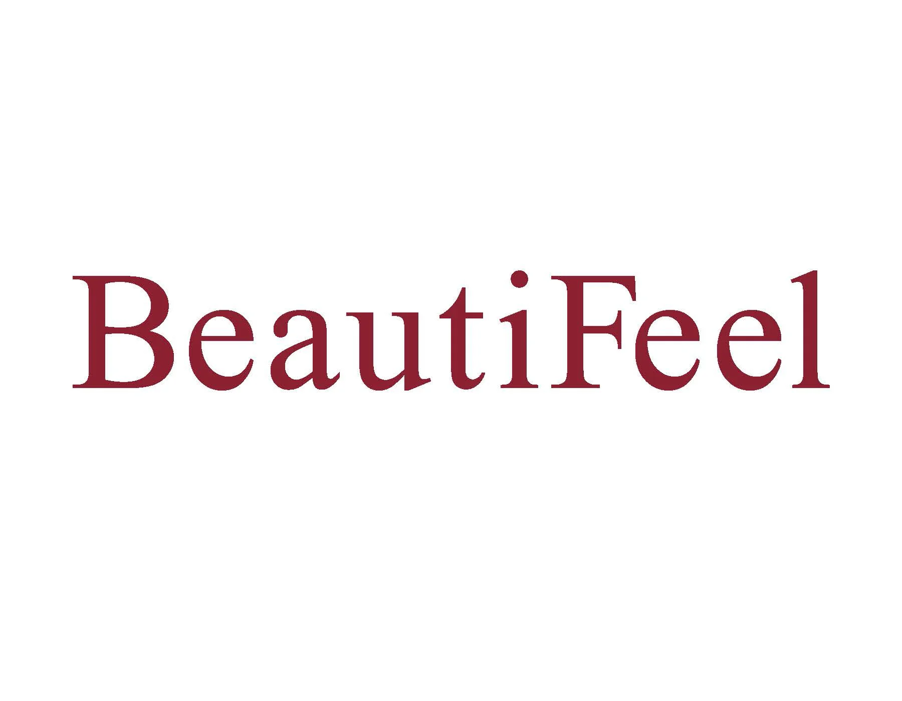 Beautifeel