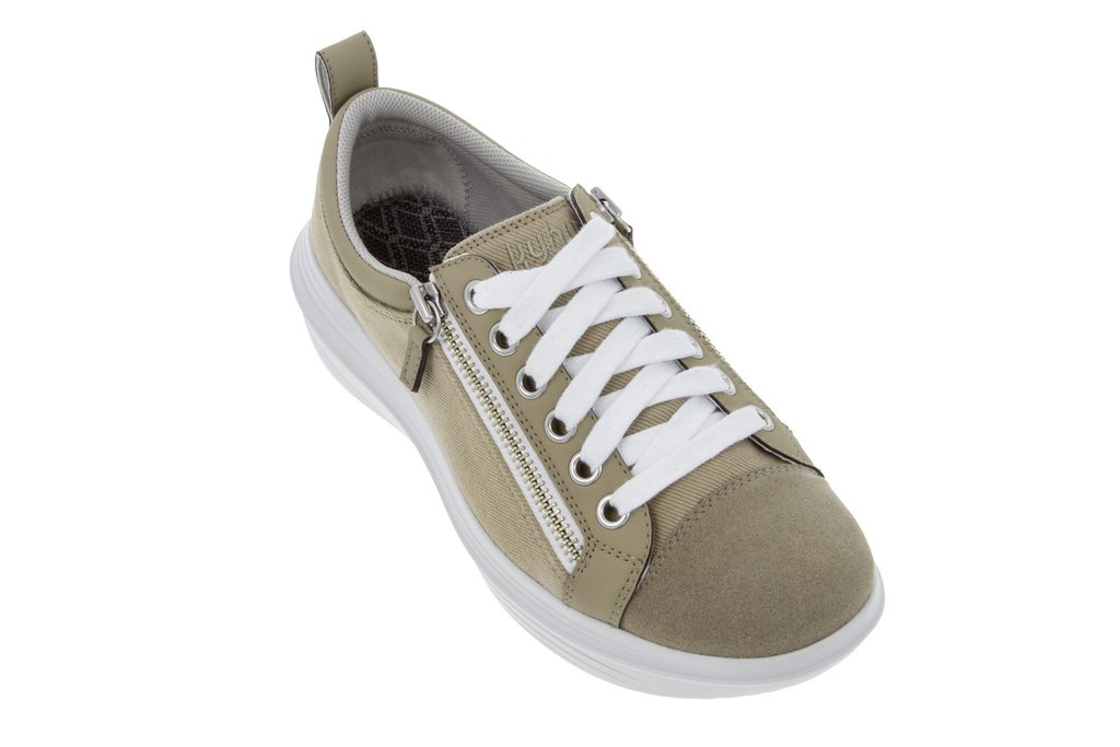 Carouge Sand- Mens