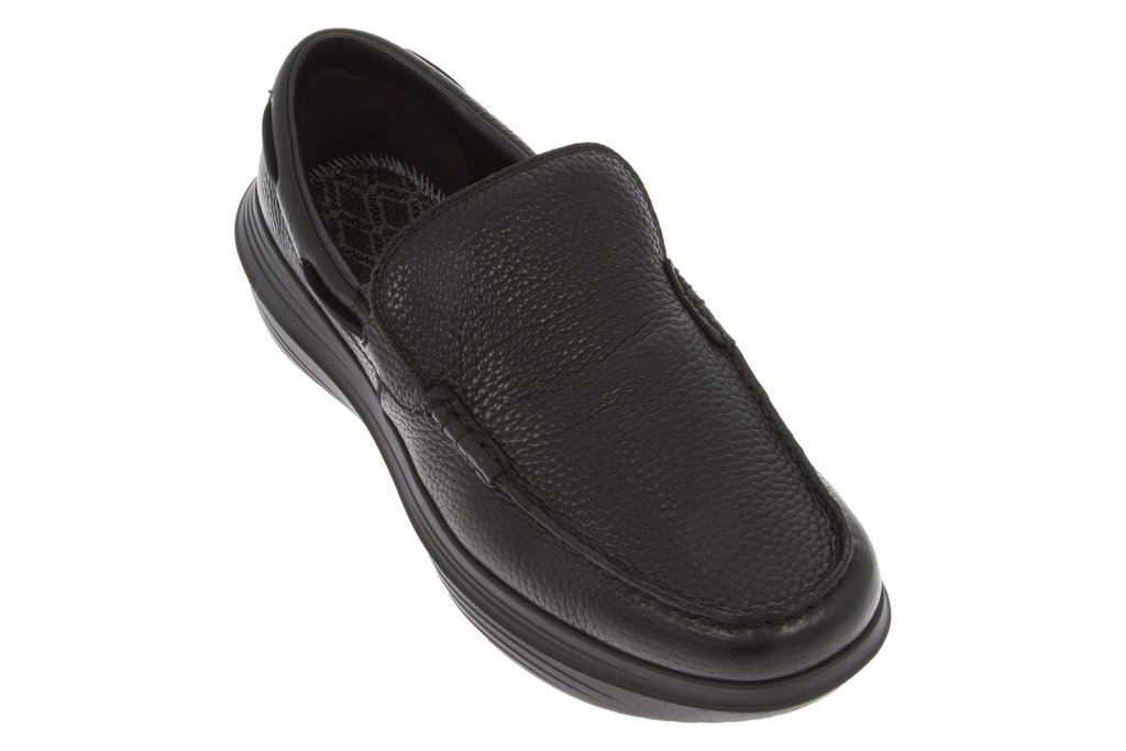 Chur Black-Mens