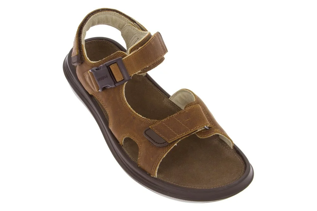 Pado Peanut- Mens