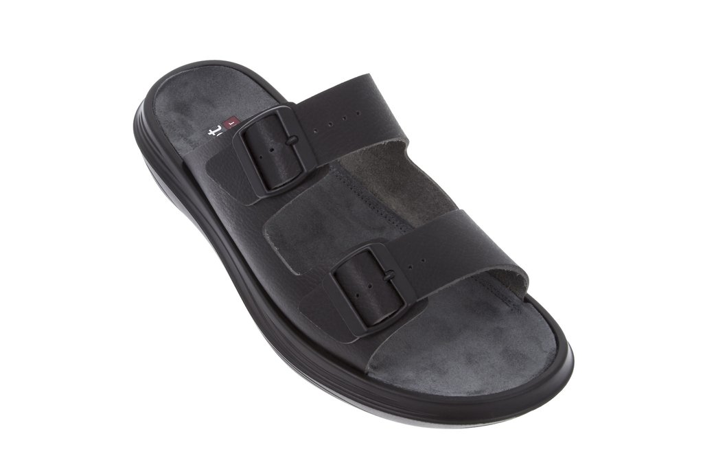 Uri Black- Mens