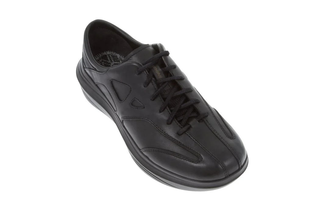 Zug Caviar- Mens