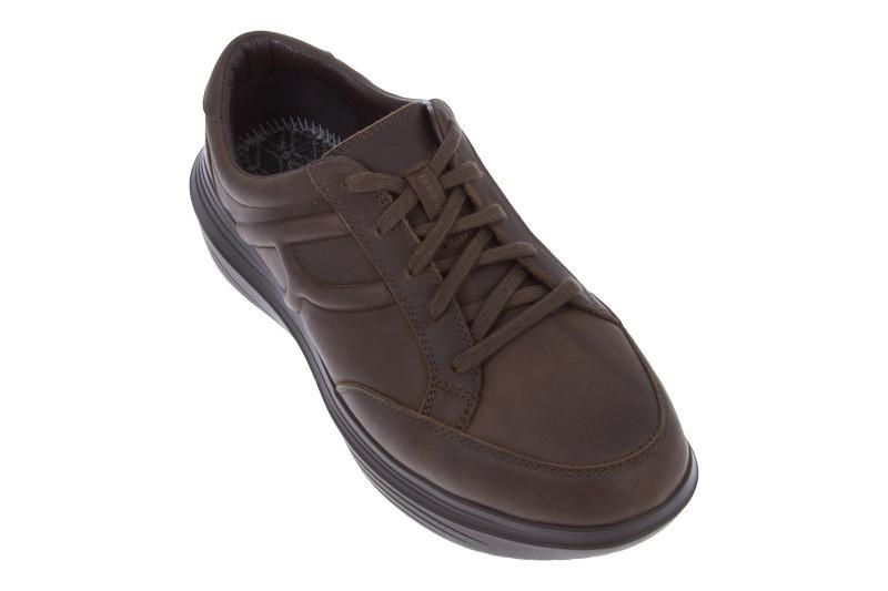 Zurich Tabacco- Mens