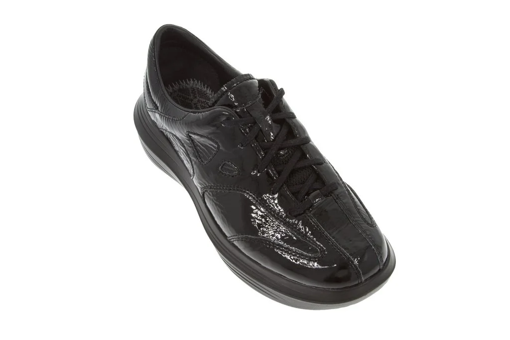 Basel Onyx- Womens