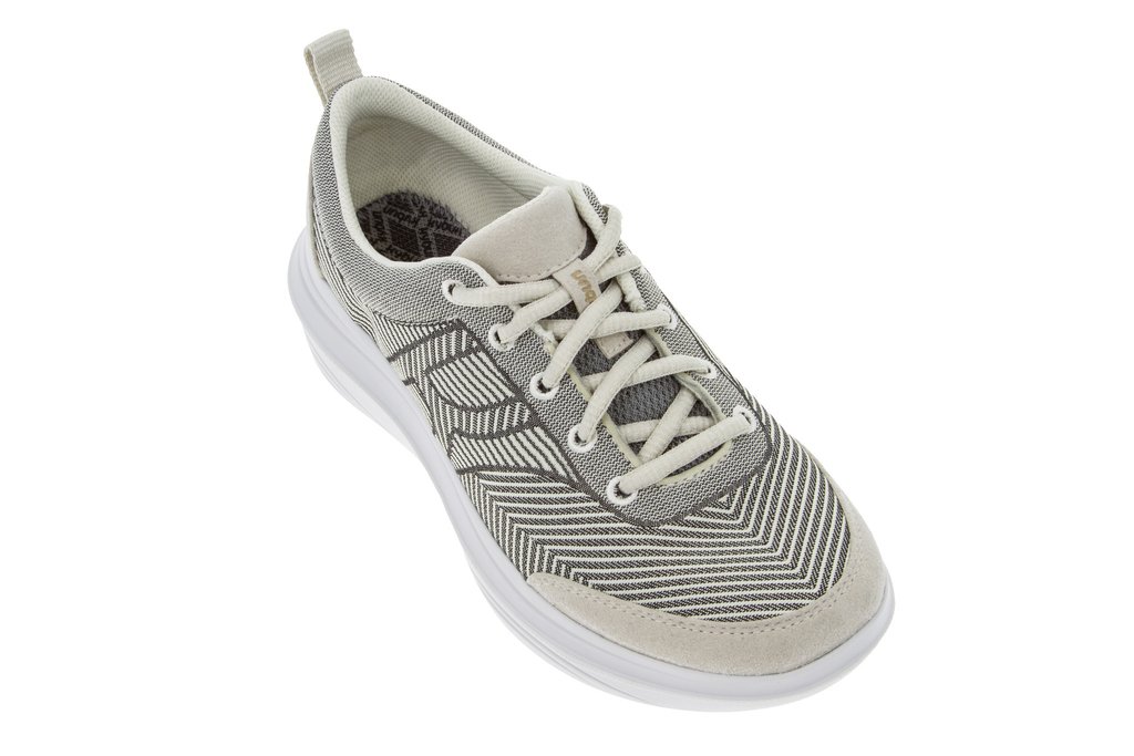 Bauma Sand- Womens