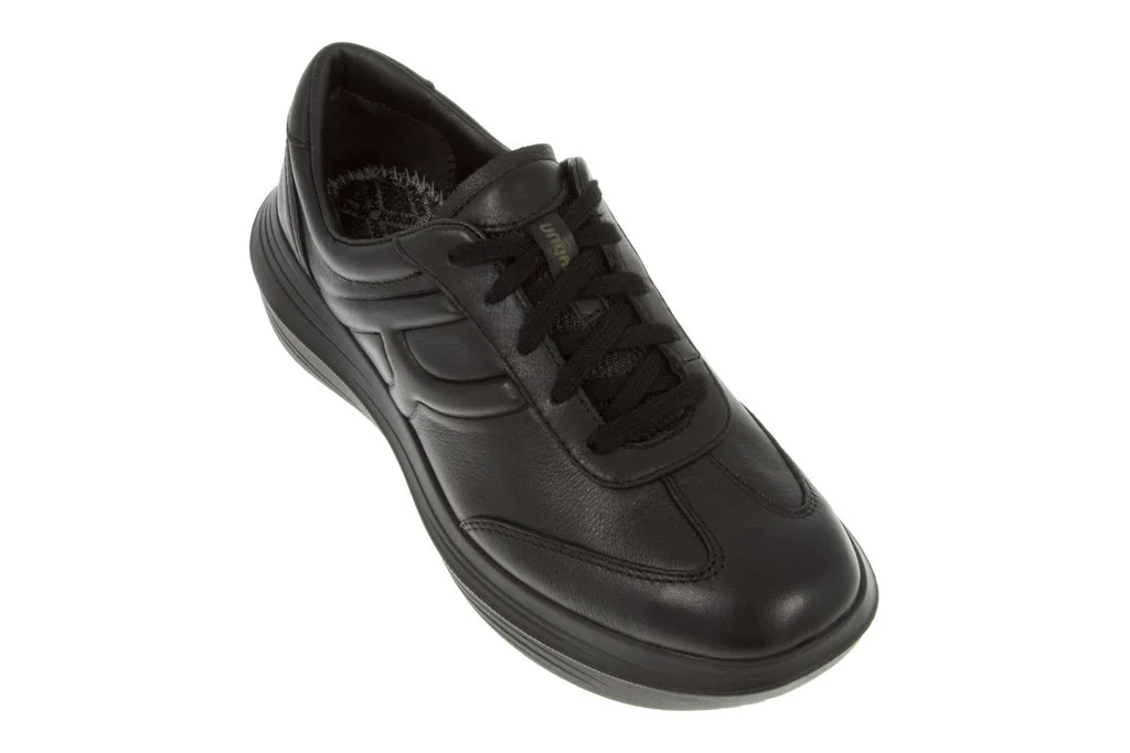 Bern Caviar- Womens