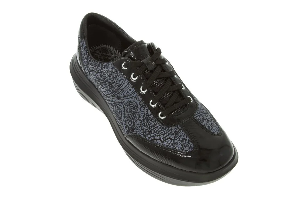 Bern Onyx- Women