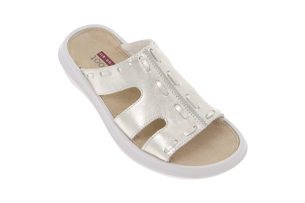 Dongnae Champagne- Womens