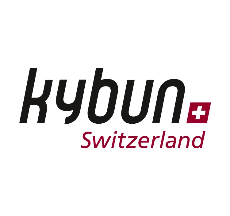 Website_Brand_Logo.jpg