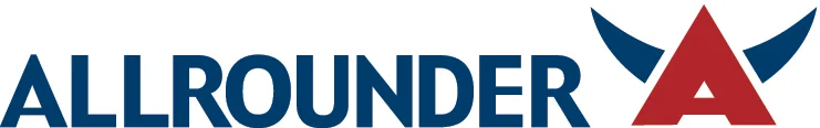 Allrounder_NoMeph.jpg