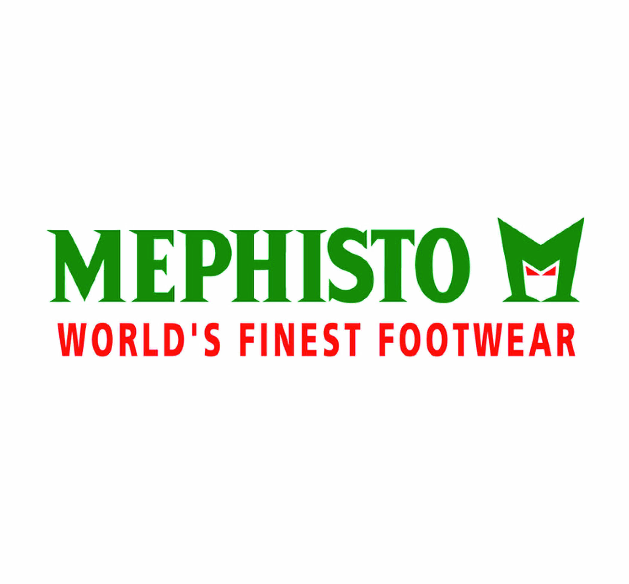 active mephisto shoes