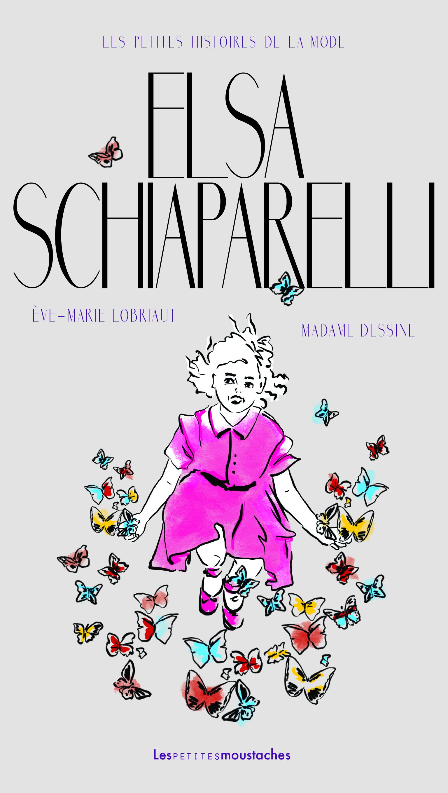 1re couv Elsa Schiaparelli TR.jpg