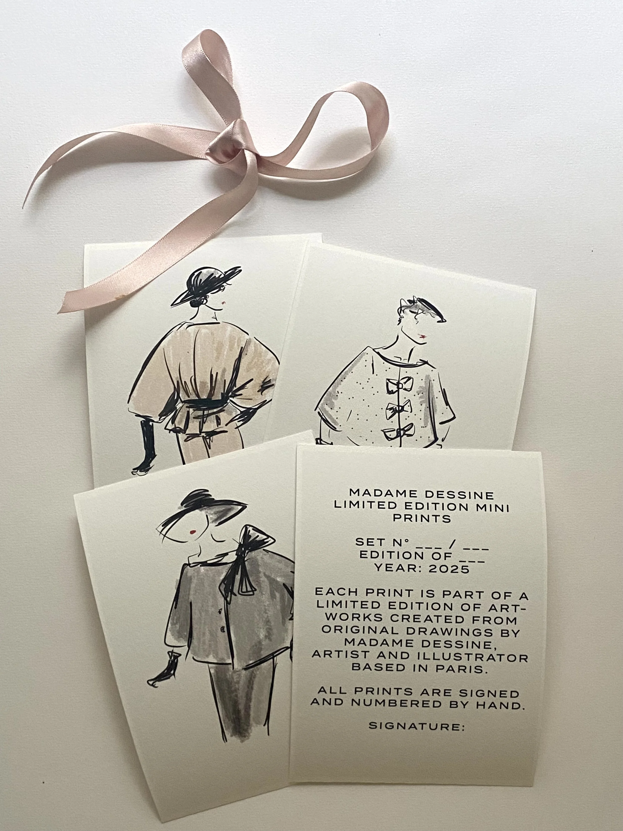 Madame Dessine_Mini Prints_Fin d'année_A617.jpeg