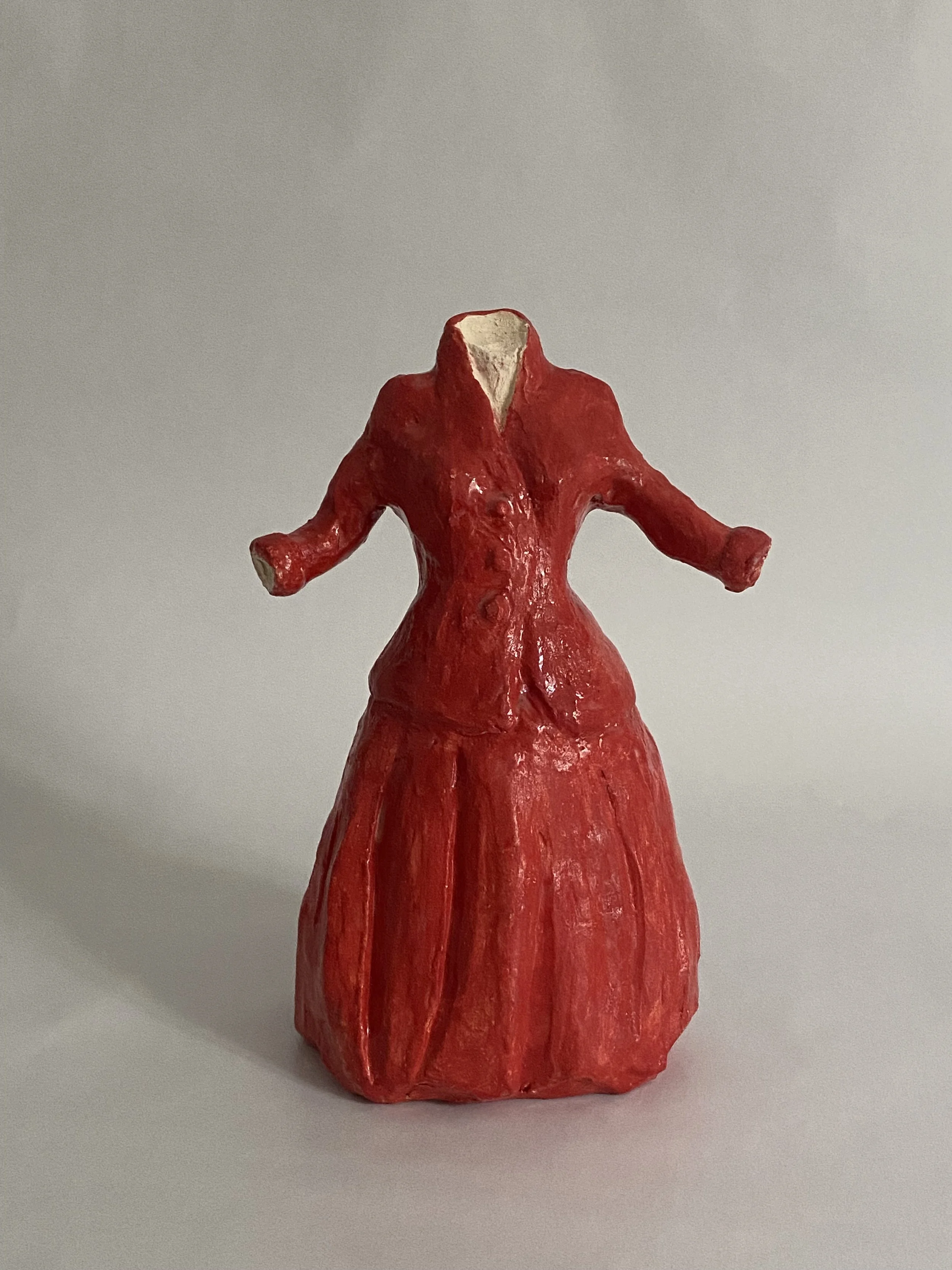 Christian Dior - Zémire Dress – Le Petit Théâtre de la Mode