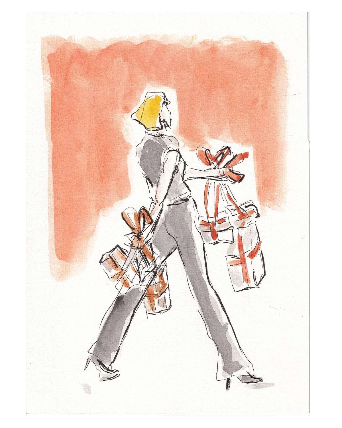 madame-dessine-illustration-aquarelle-gift-mode-paris.jpg