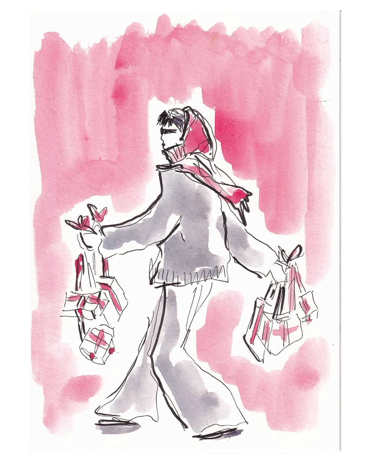 madame-dessine-illustration-aquarelle-gift-mode-paris.jpg
