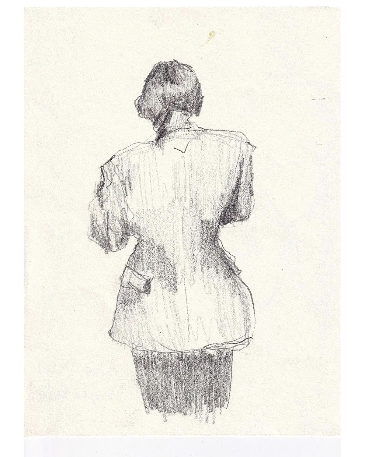 madame-dessine-oeuvre-crayon-papier-Fashion-Vintage-paris.jpg