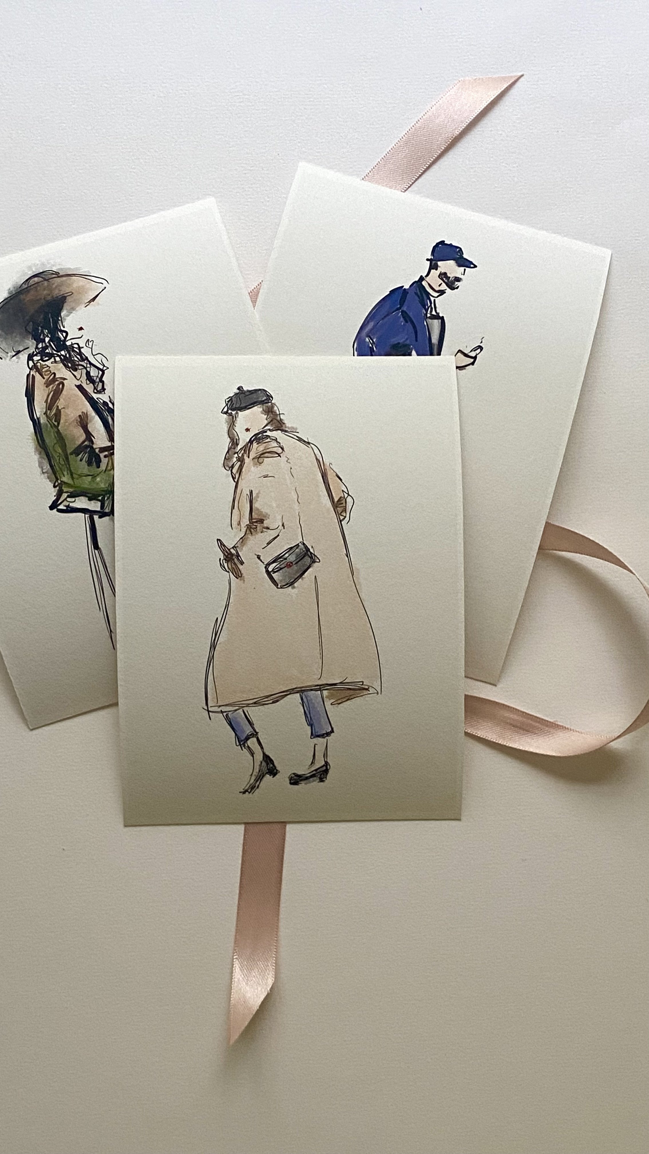 Madame Dessine_Mini Prints_Fin d'année_A615.jpeg