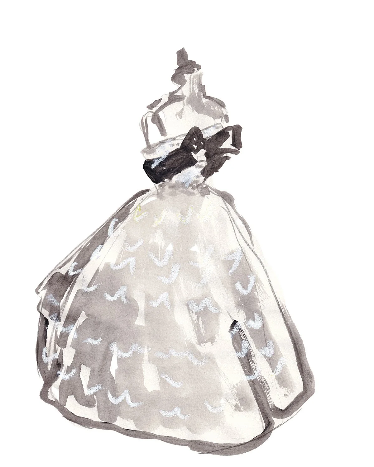 Madame Dessine_Mixte_02.jpg