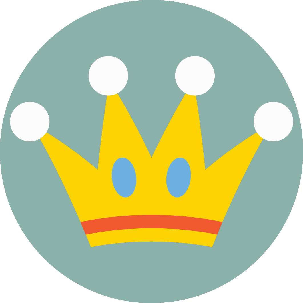 1 CROWN.png