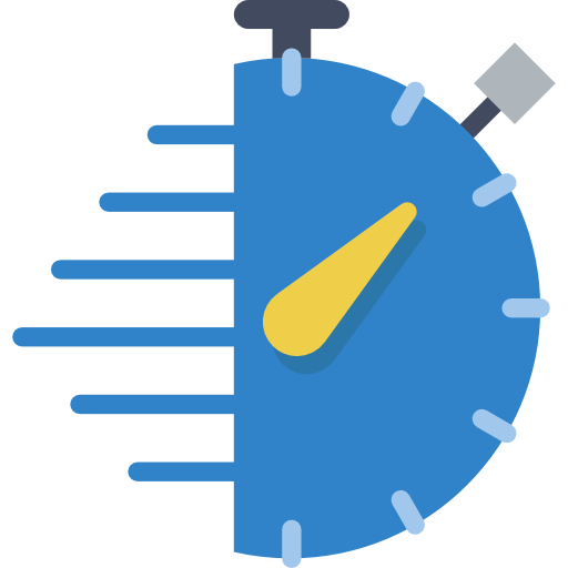 2 WATCH.png