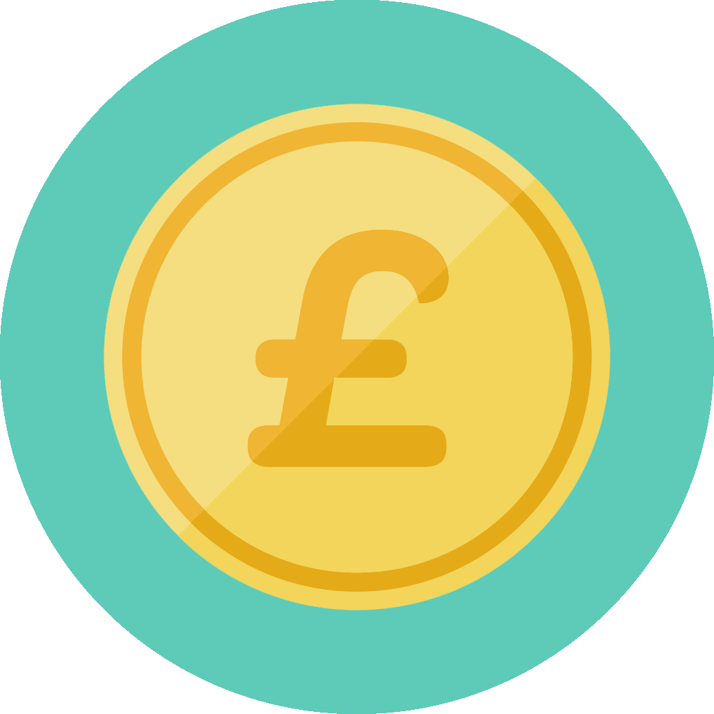 3 POUND.png