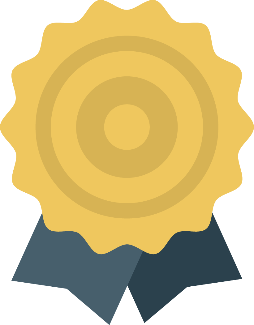 4 MEDAL.png