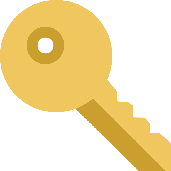 5 KEY.png