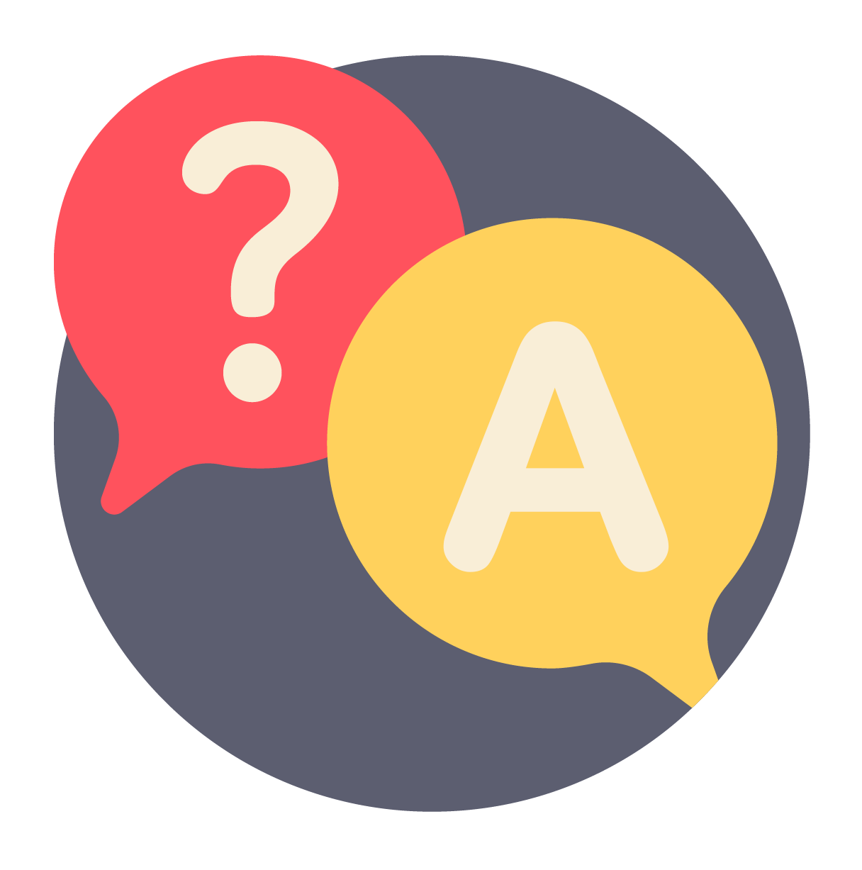 FAQs