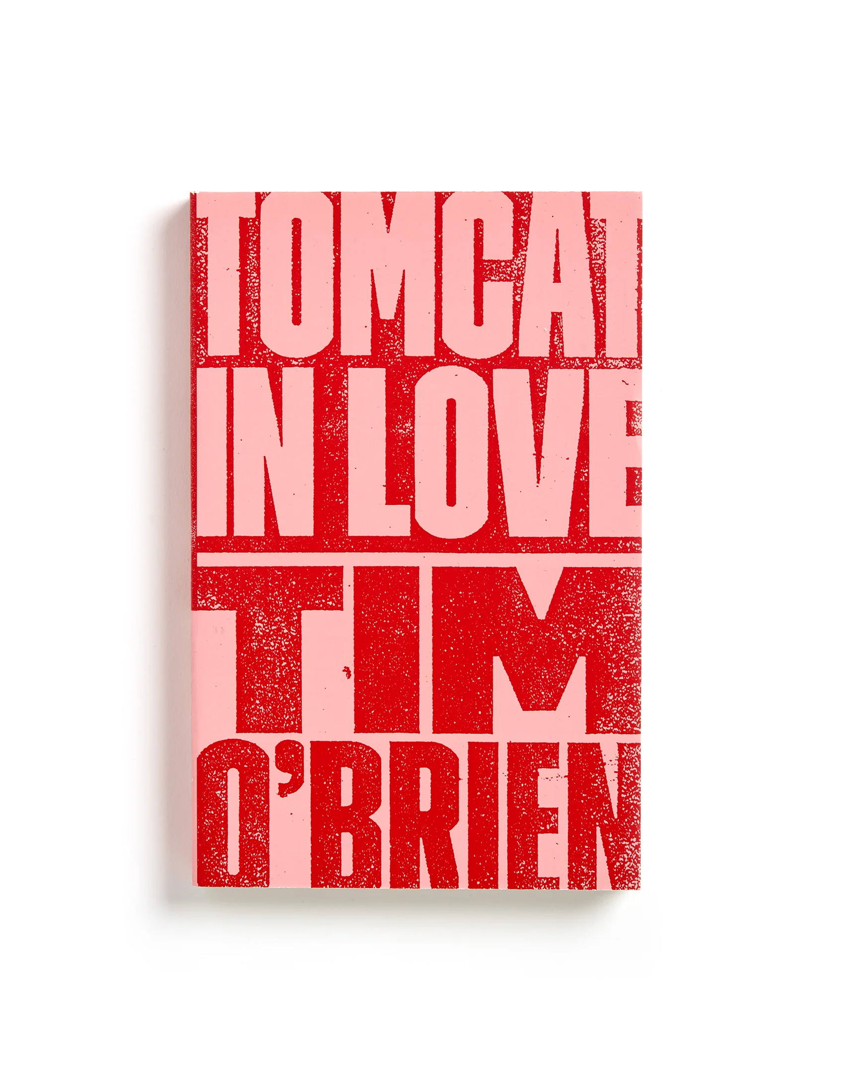 Tomcat_in_Love.jpg