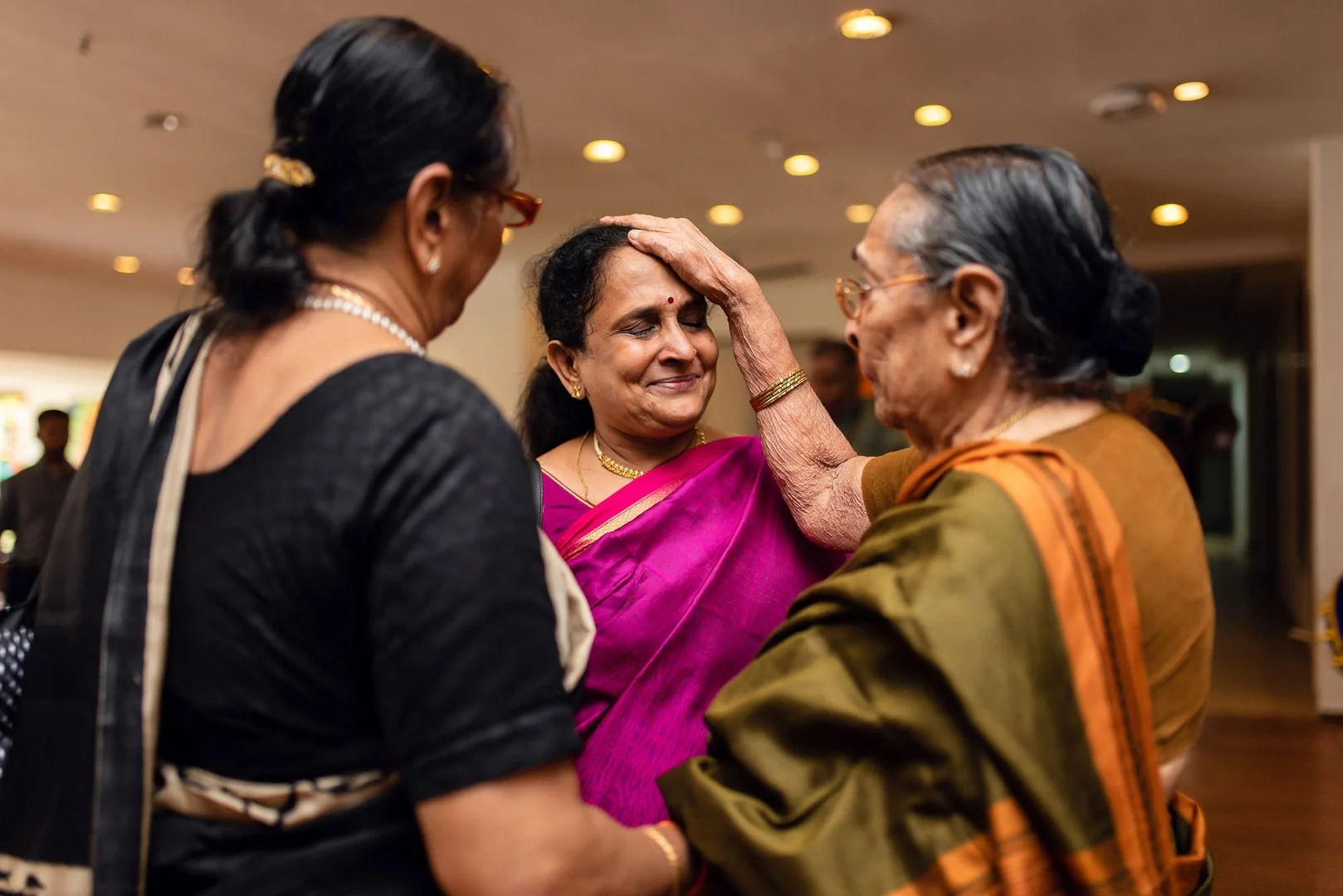 AnjanahAditya_59.jpg