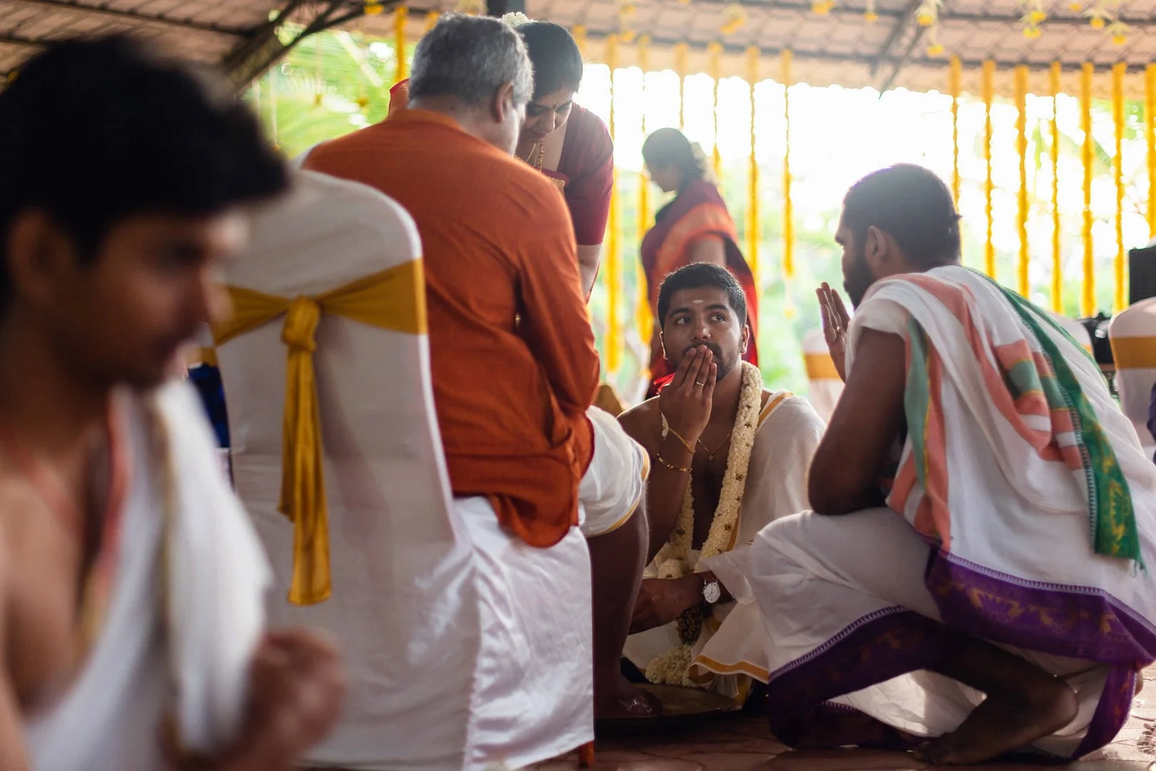 AnjanahAditya_406.jpg