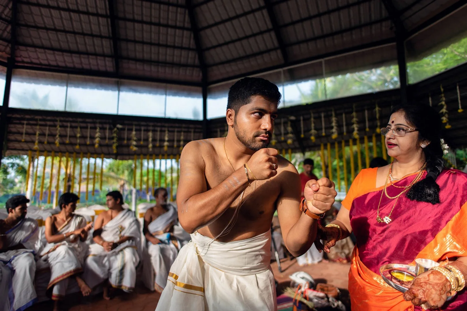 AnjanahAditya_469.jpg