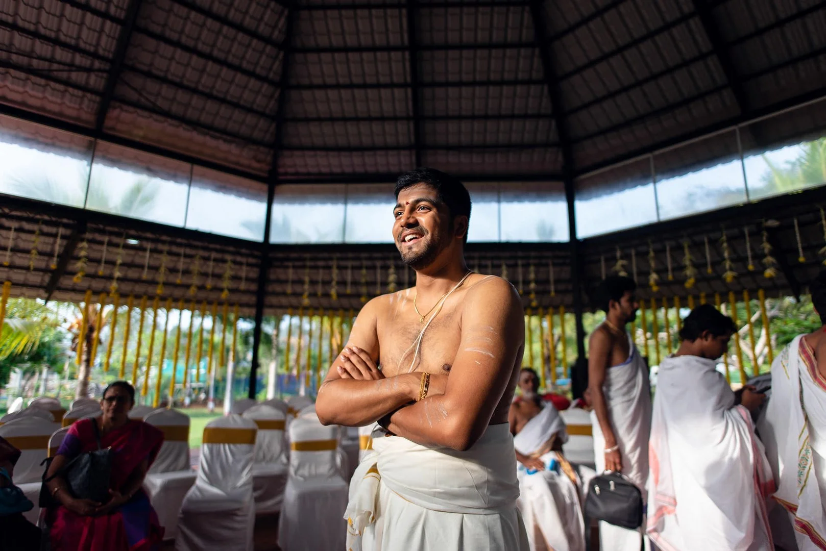 AnjanahAditya_475.jpg