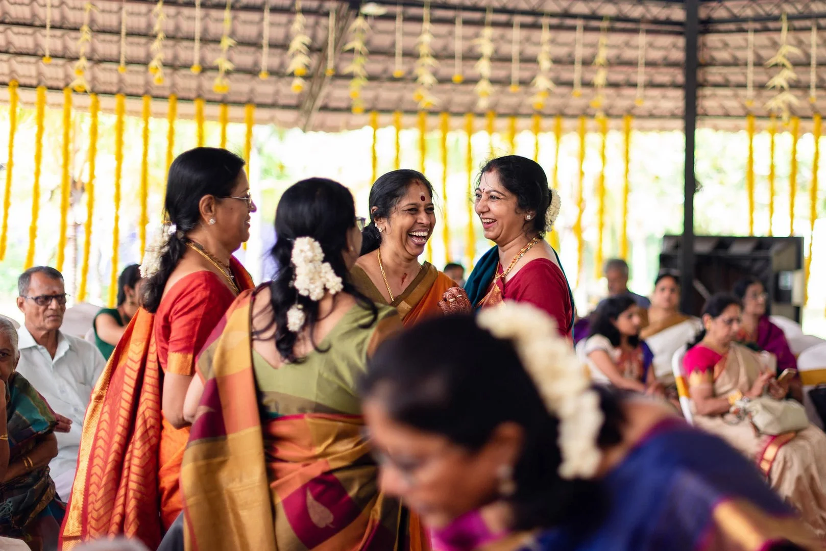 AnjanahAditya_587.jpg