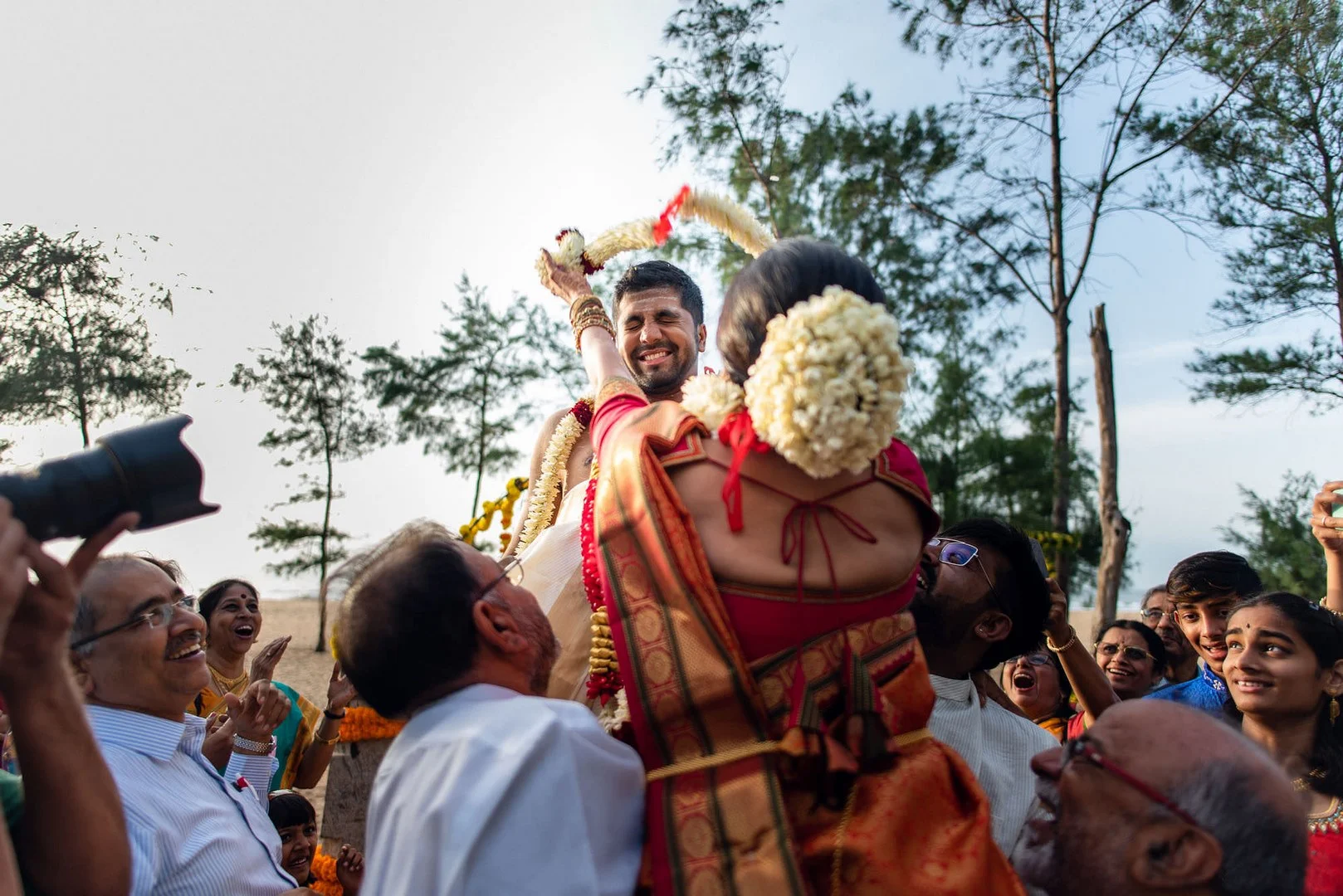 AnjanahAditya_1132.jpg