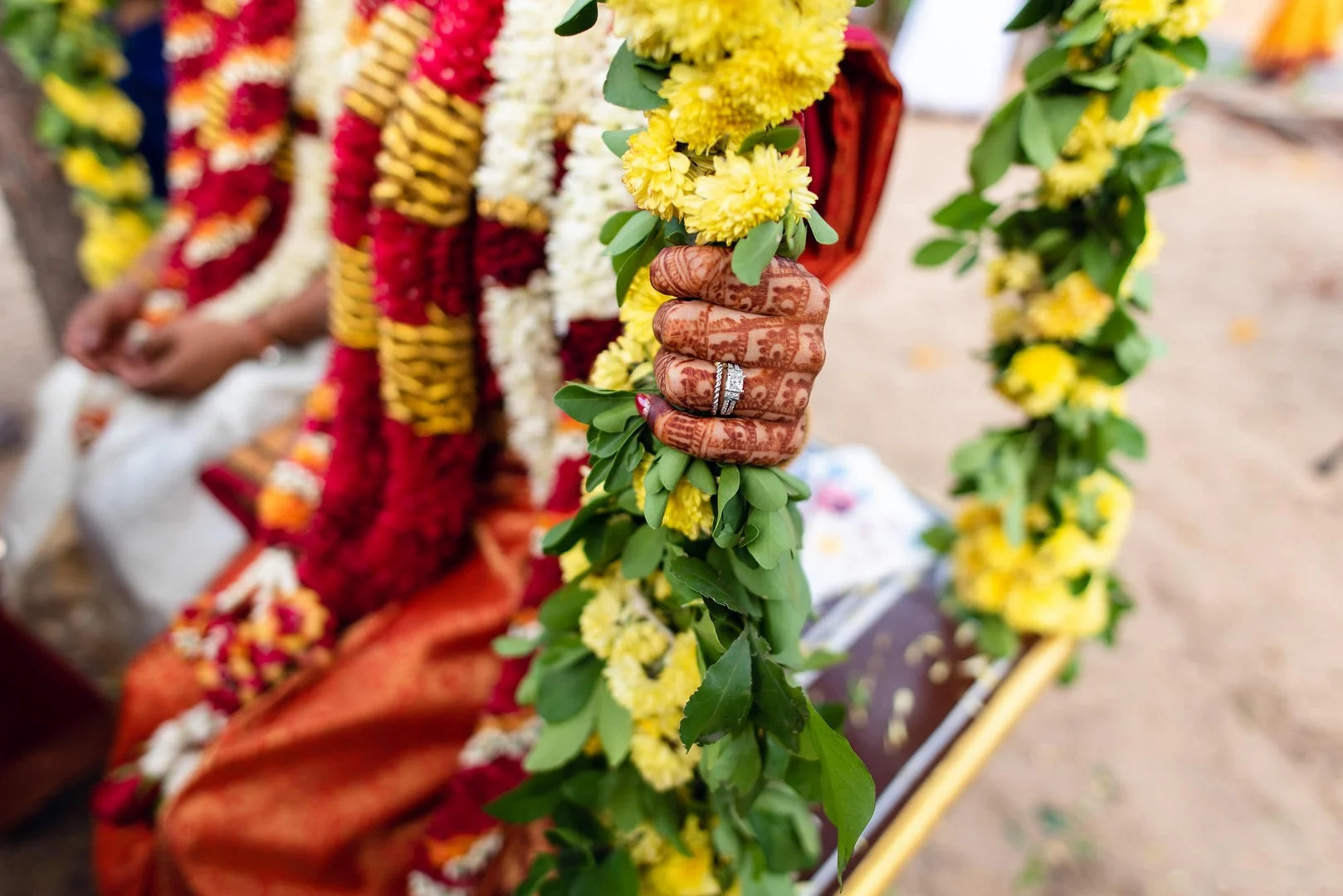 AnjanahAditya_1205.jpg
