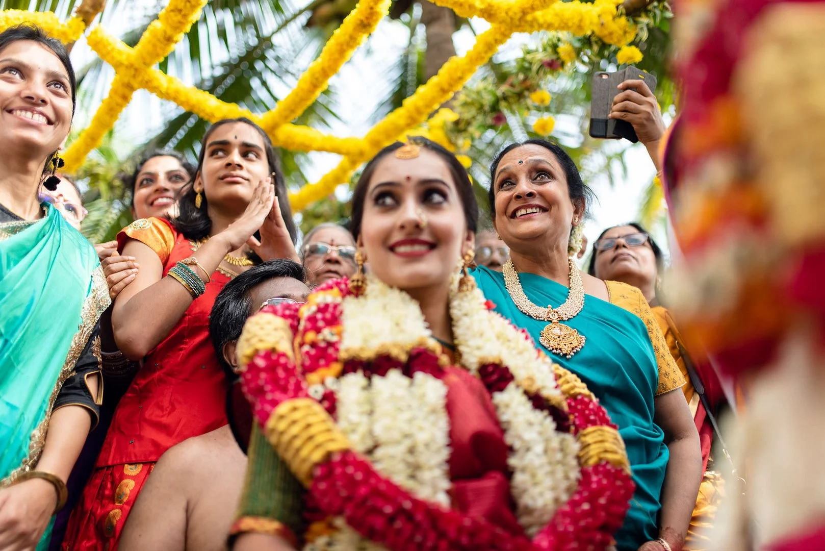AnjanahAditya_1289.jpg