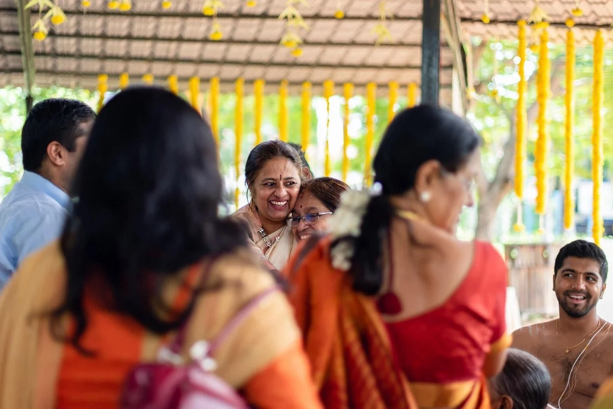 AnjanahAditya_577.jpg
