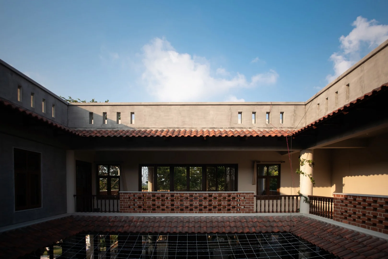 A+D_0375 (Copy).jpg