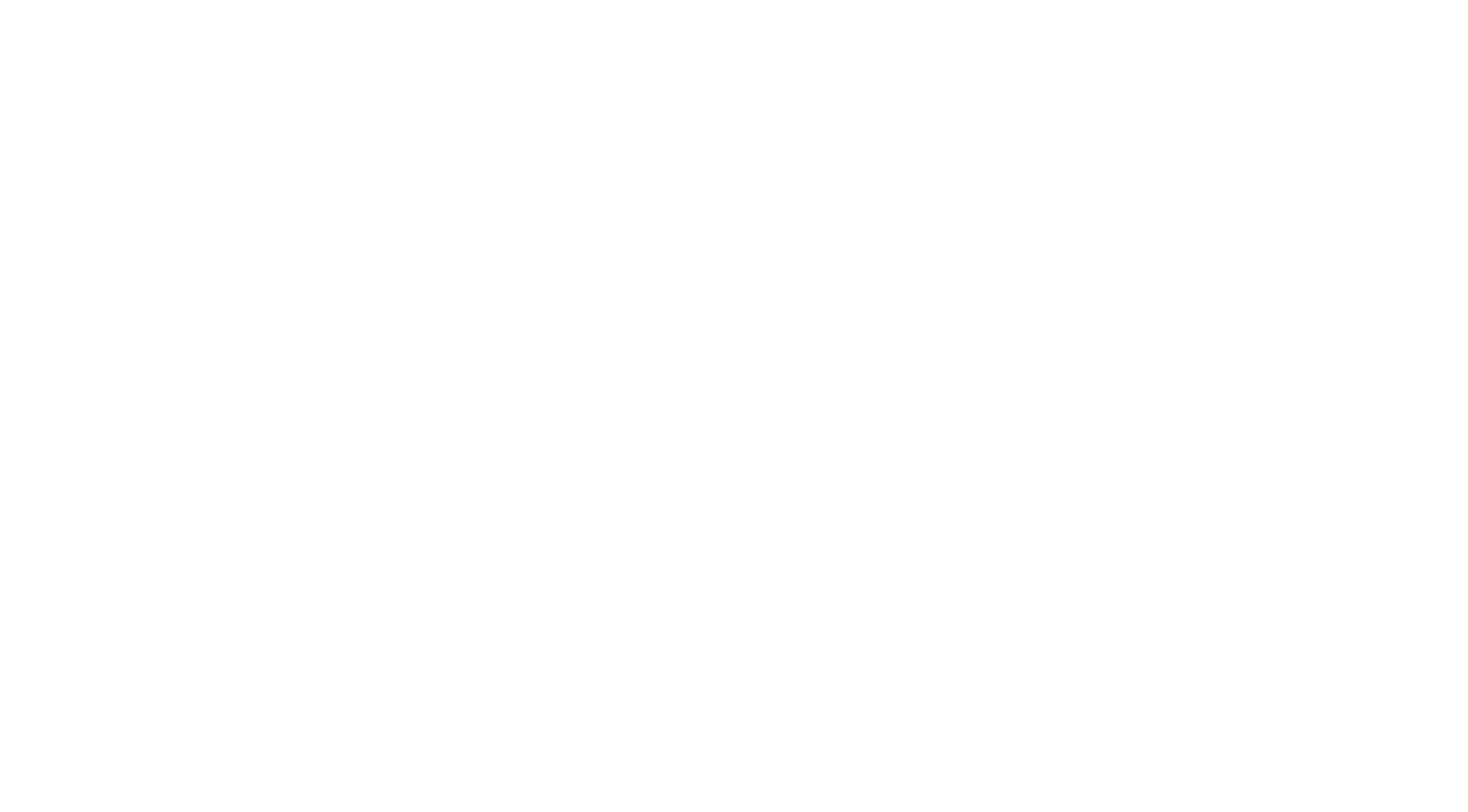 VU_oslo_logo-01.png
