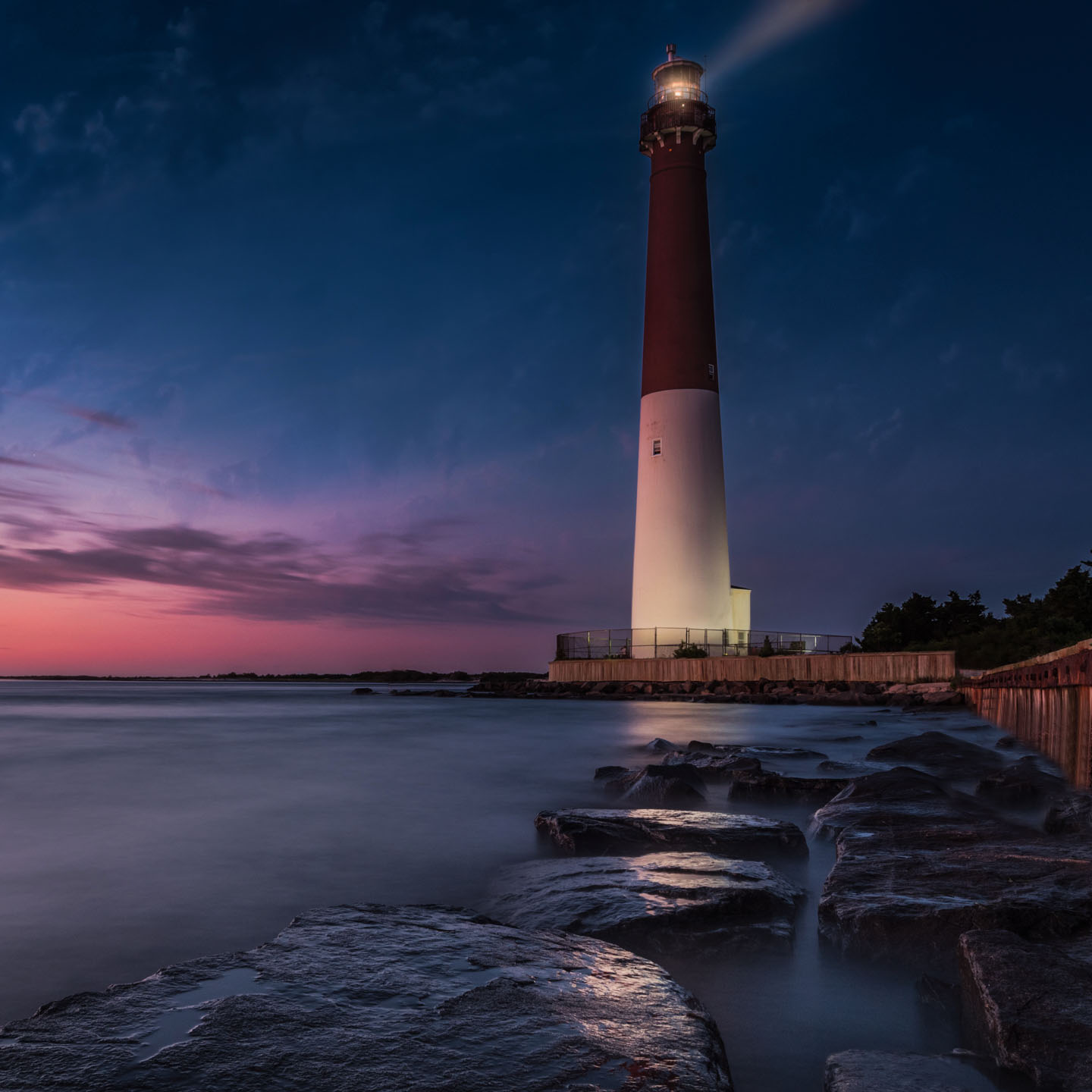 perfect orten effct lbi lighthouse ready for small ig.jpg