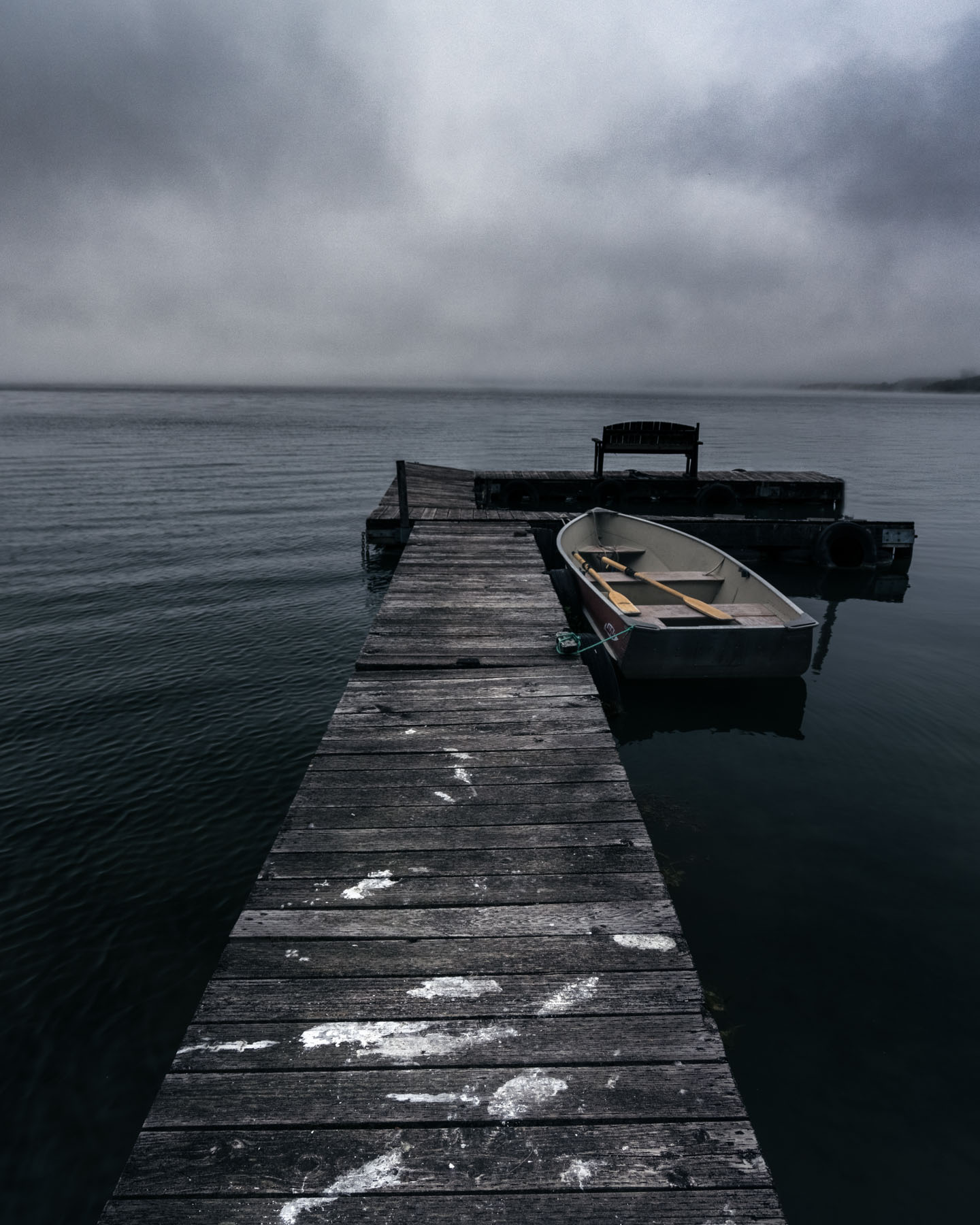 lake quinault last export small ready for the gram-1.jpg